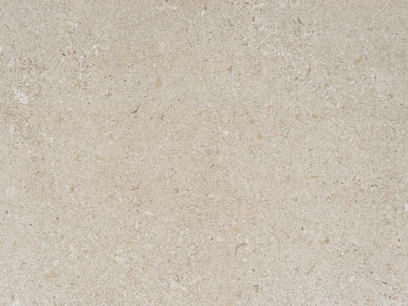 VK02 Avorio - Detalle